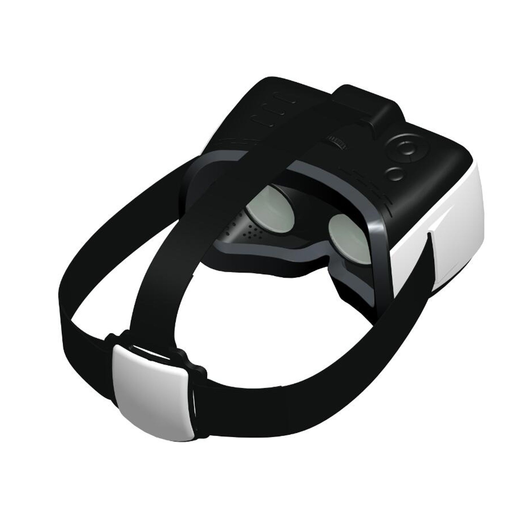 vr-headset