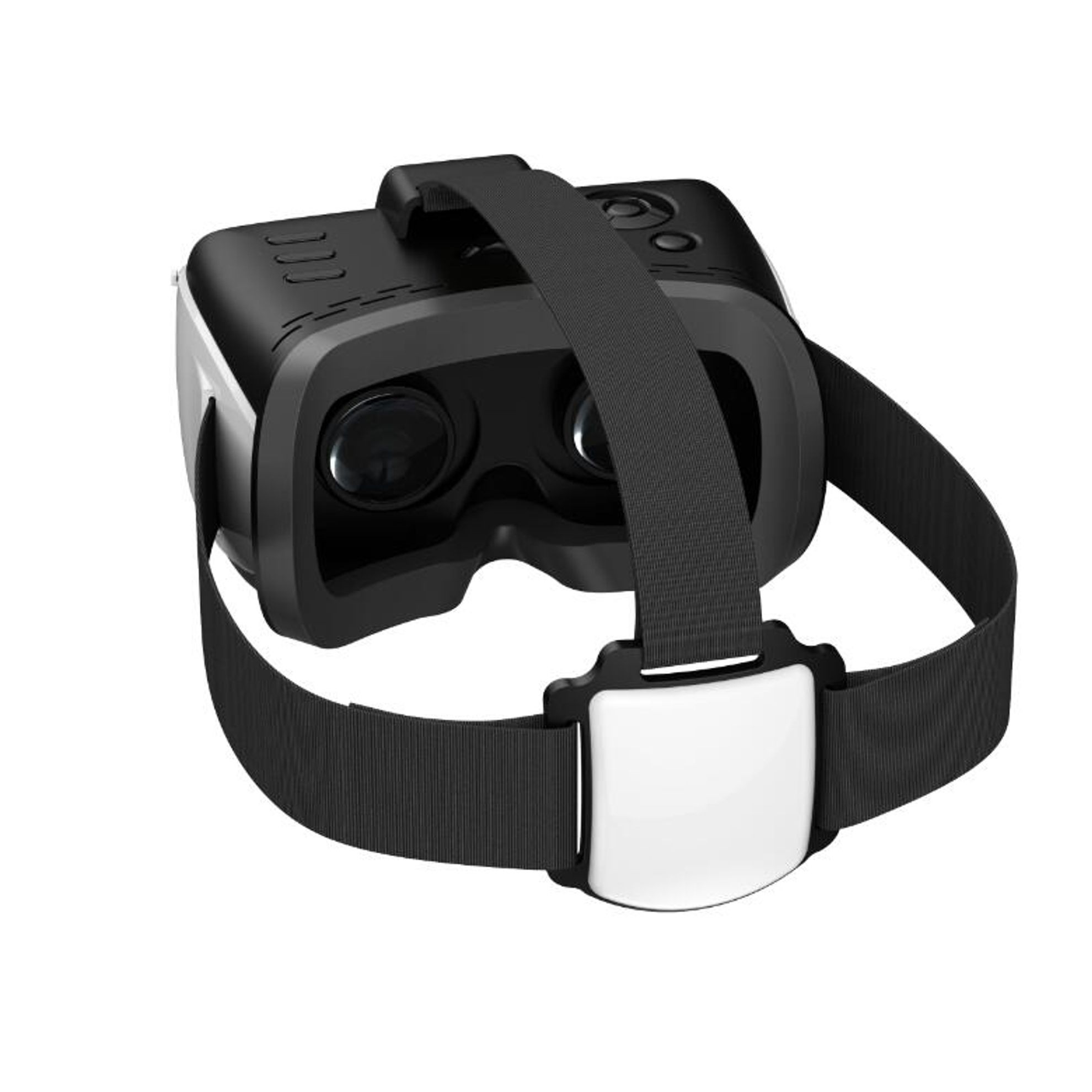 wifi-virtual-reality-headset