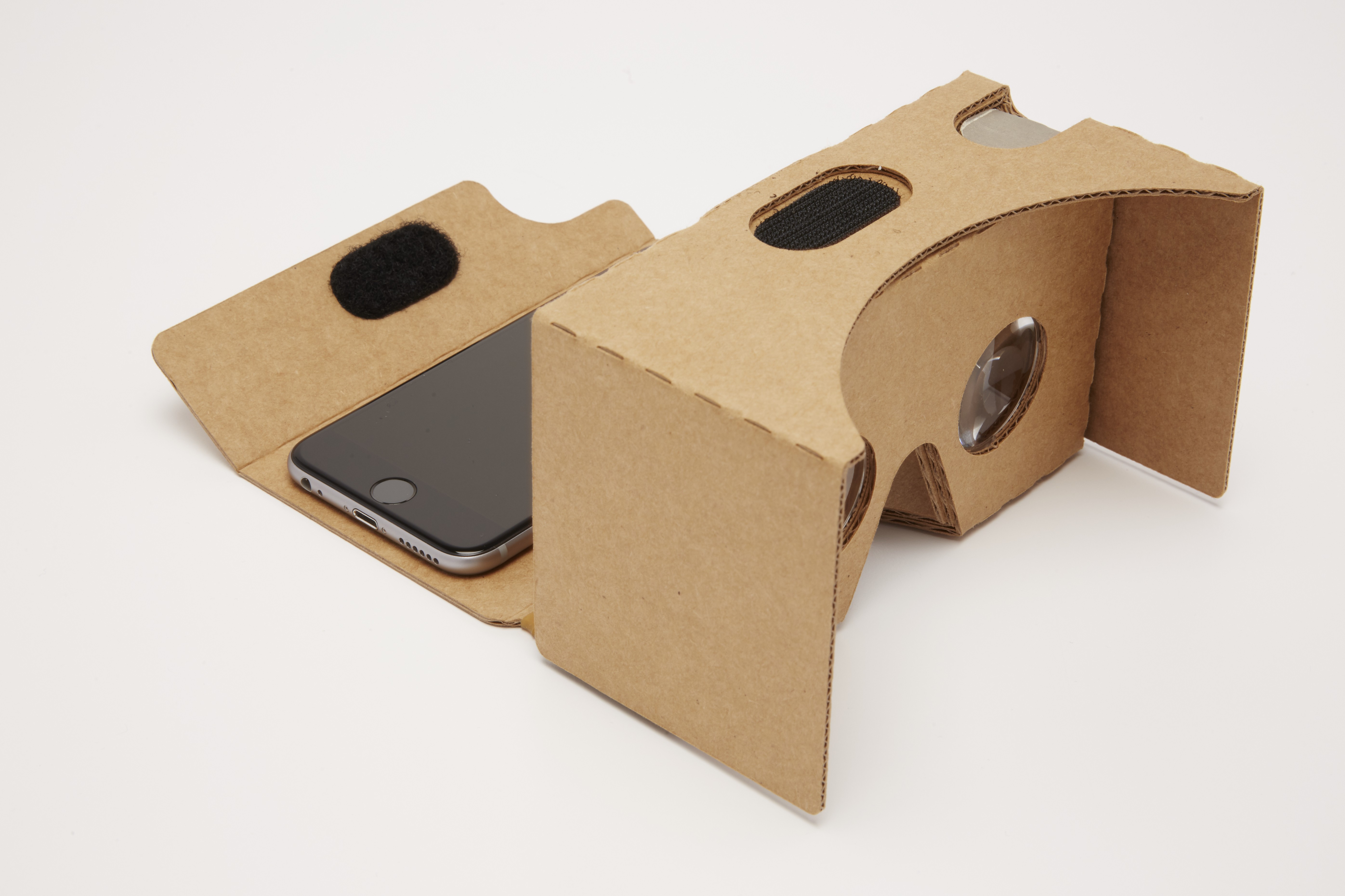 google-cardboard-virtual-reality-glasses