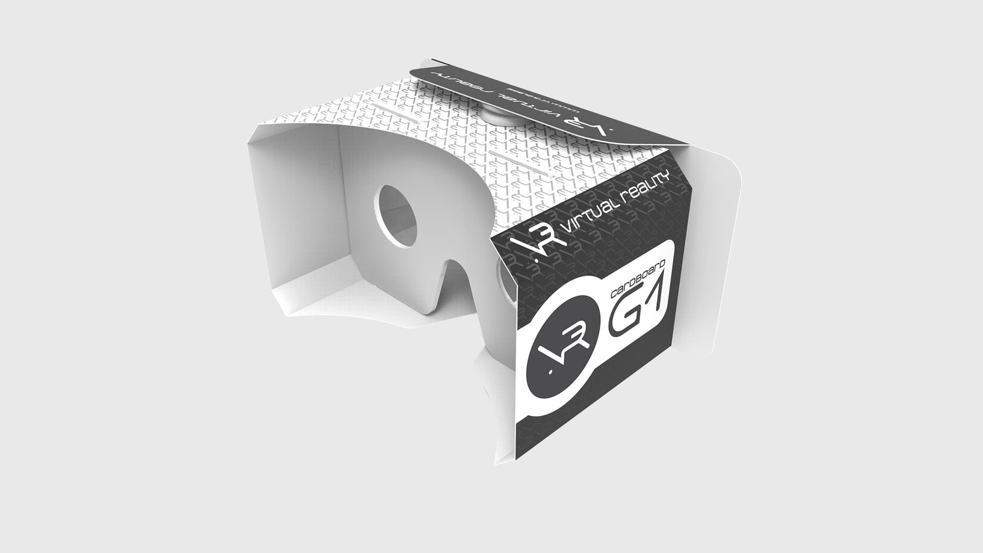 3D modeling and spatial digital asset design