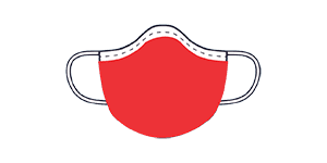 Quarantine & Resilience