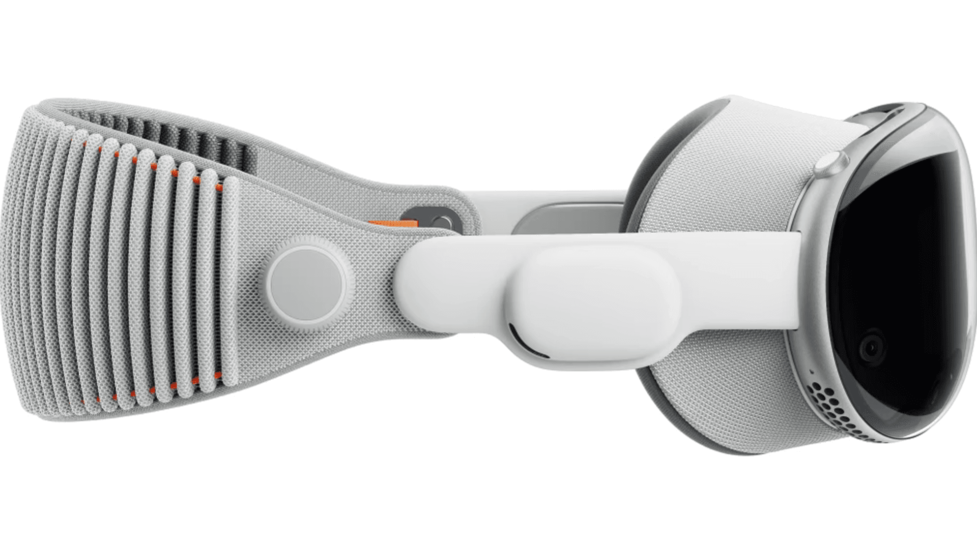 Apple Vision Pro South Africa: A Glimpse into the Future of Spatial Computing