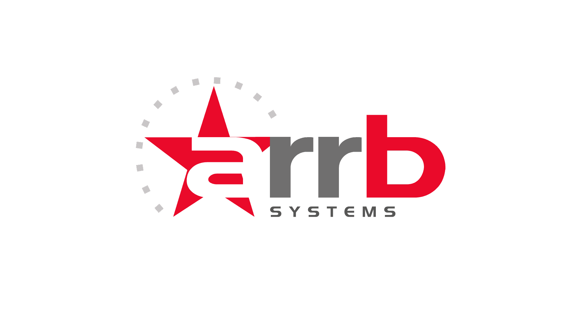 ARRB Systems 3D survey truck inside the virtual reality showroom environment