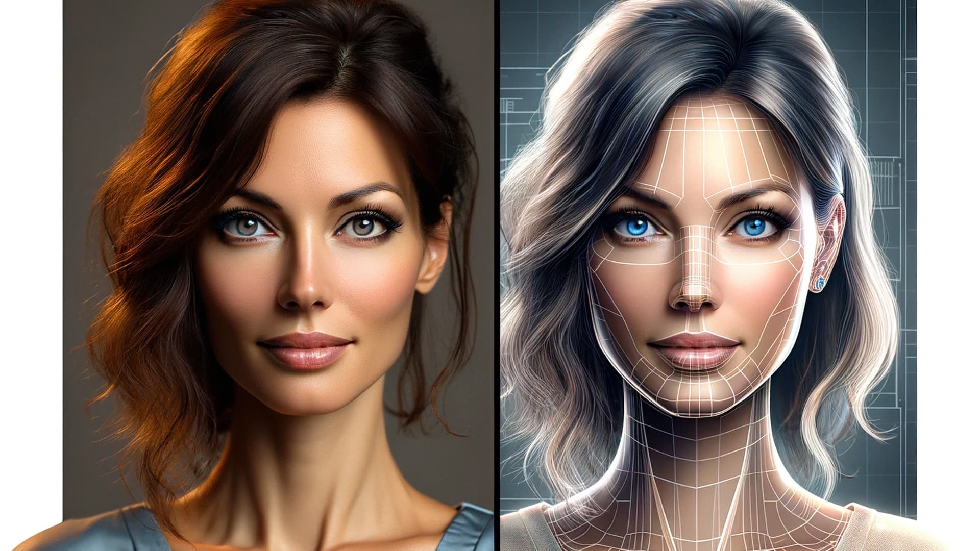 Custom Digital Avatars from Virtual Reality South Africa for South African Corporates