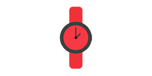Save Time