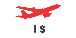 Travel Expenses