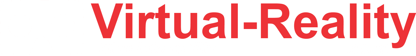 Virtual Reality South Africa