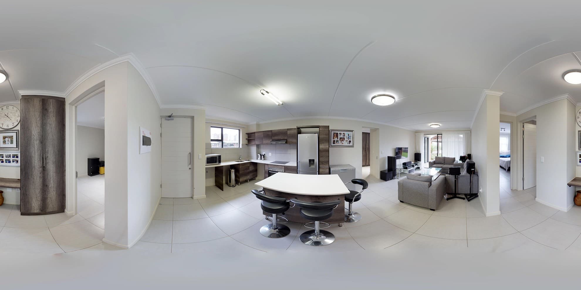 Pretoria property panorama 02