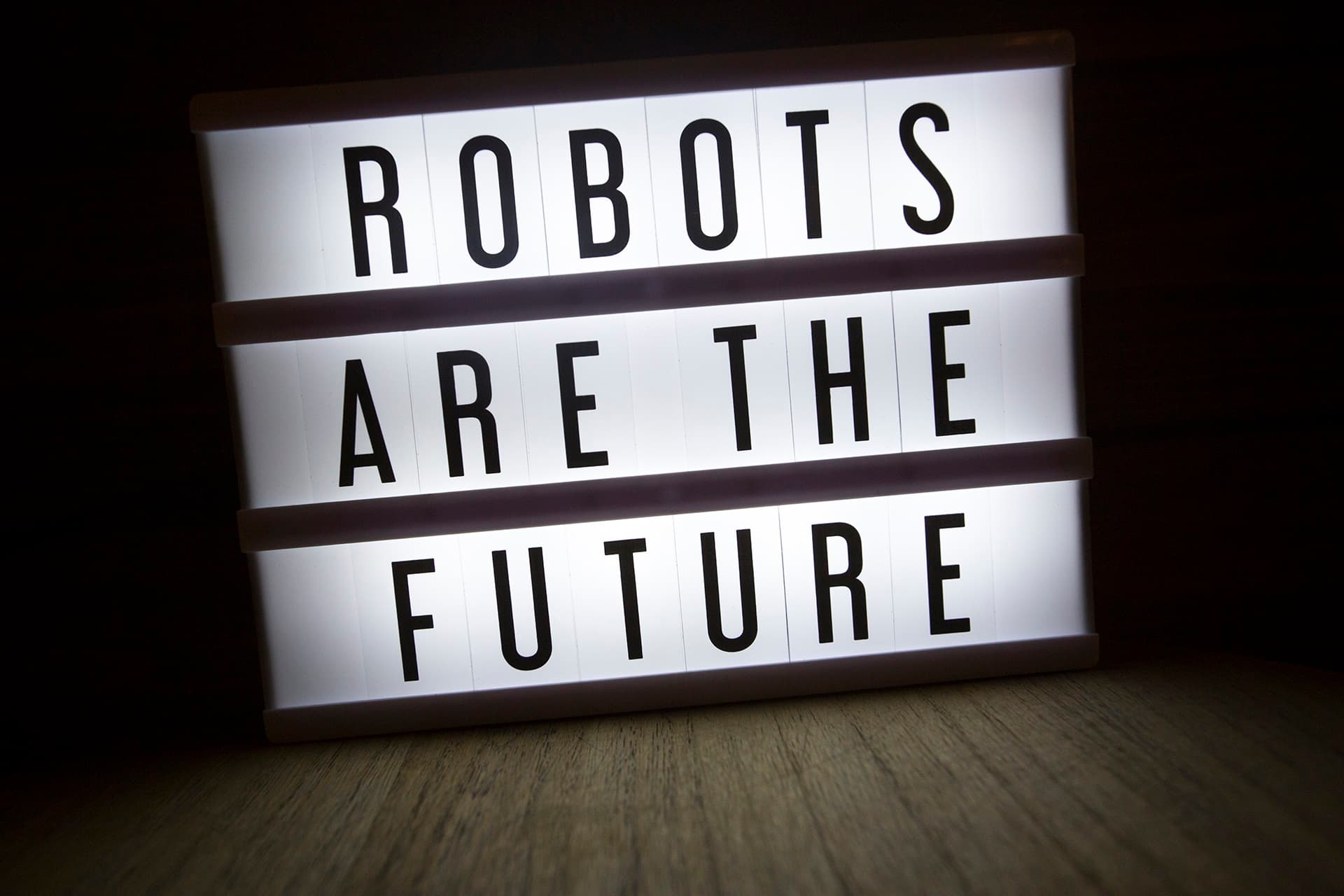 4th Industrial Revolution South Africa Augmented Reality and Virtual Reality