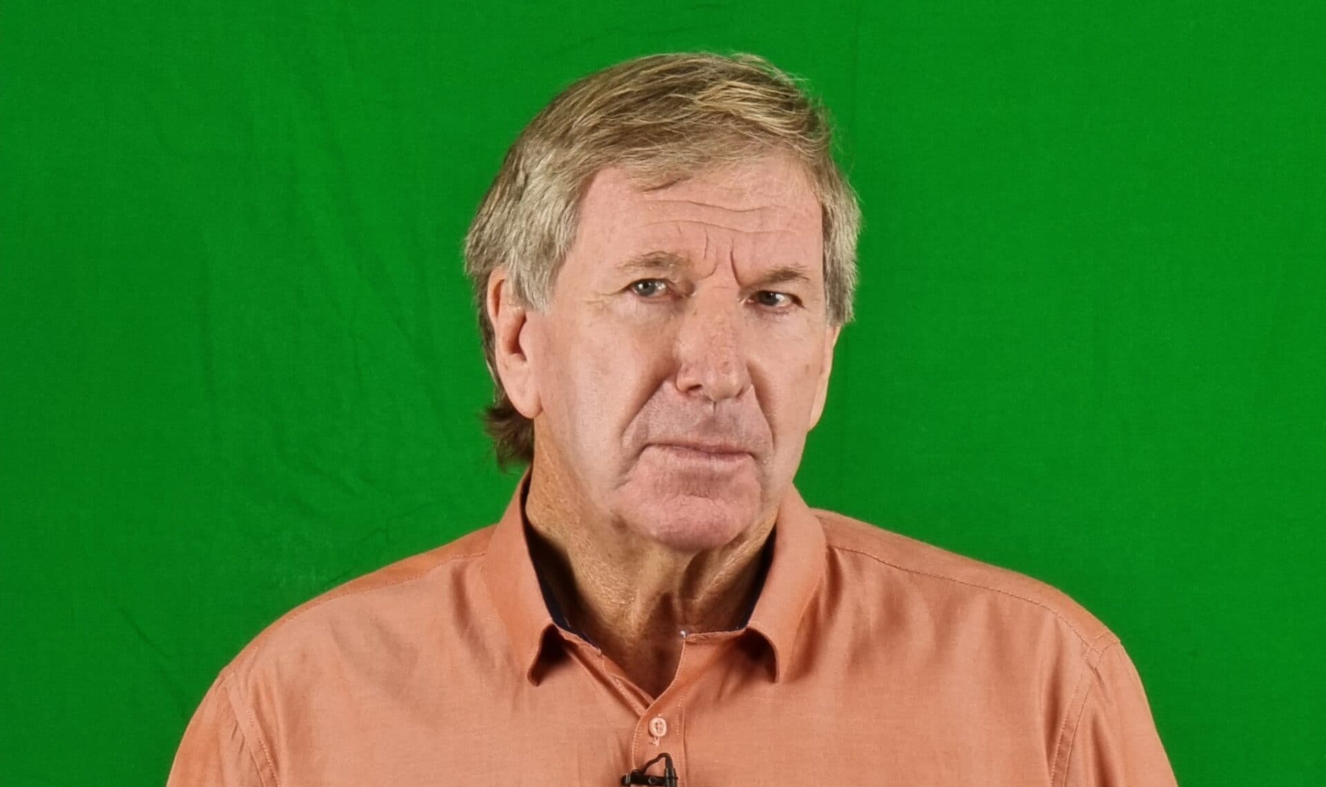 Derek Watts and Carte Blanche Enter The Metaverse