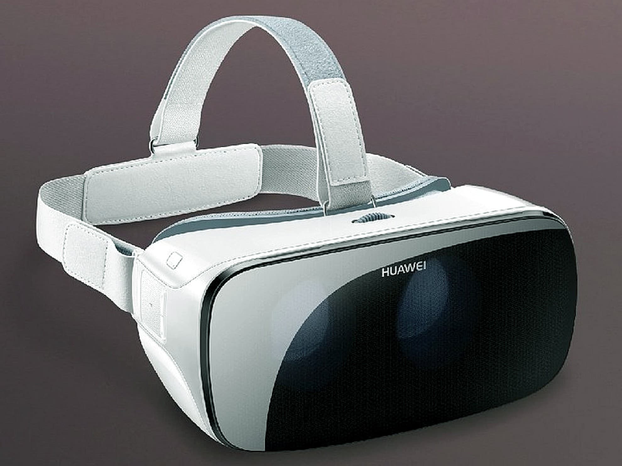 Huawei Virtual Reality Headset for Huawei Smartphones