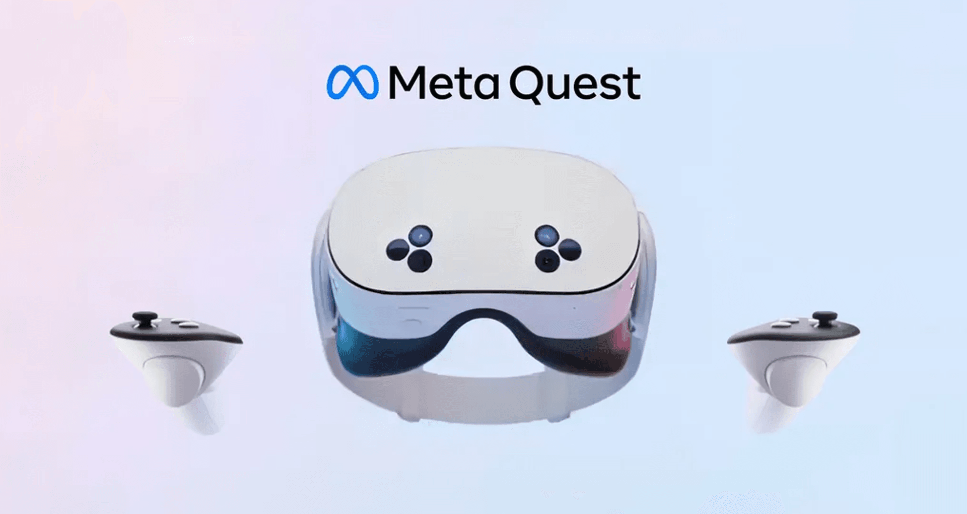 Meta Connect 2024: Shaping the Future of VR, AR, and AI