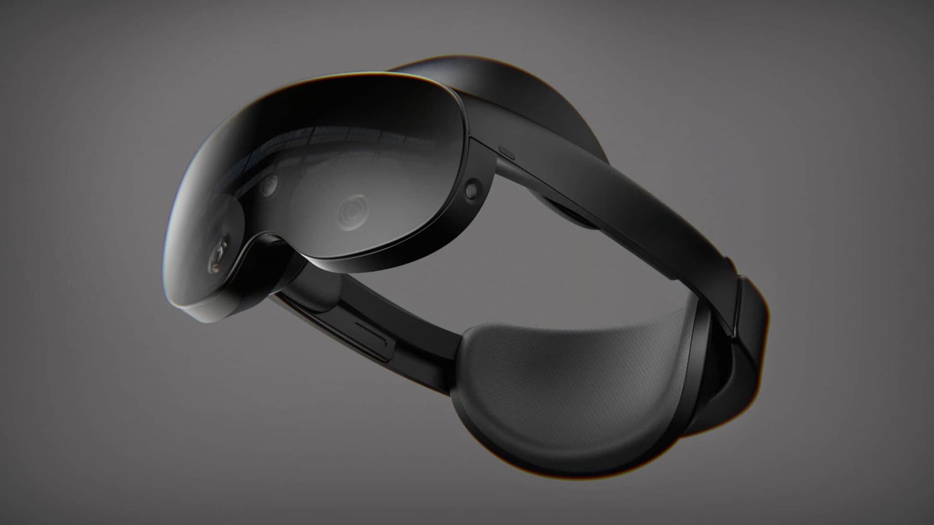 Everything South Africa Needs To Know About Project Cambria
