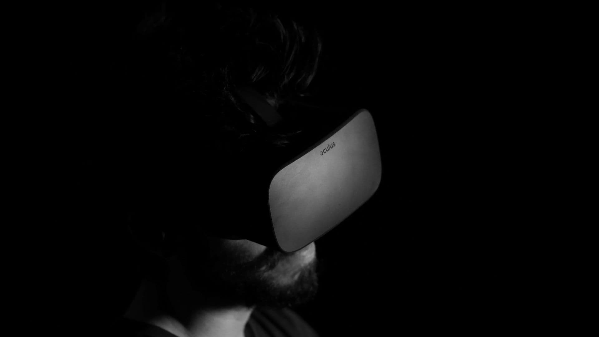 Virtual Reality in Crisis Management Training