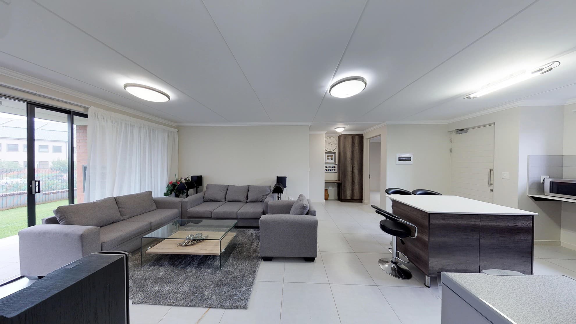 Pretoria property photograph 02