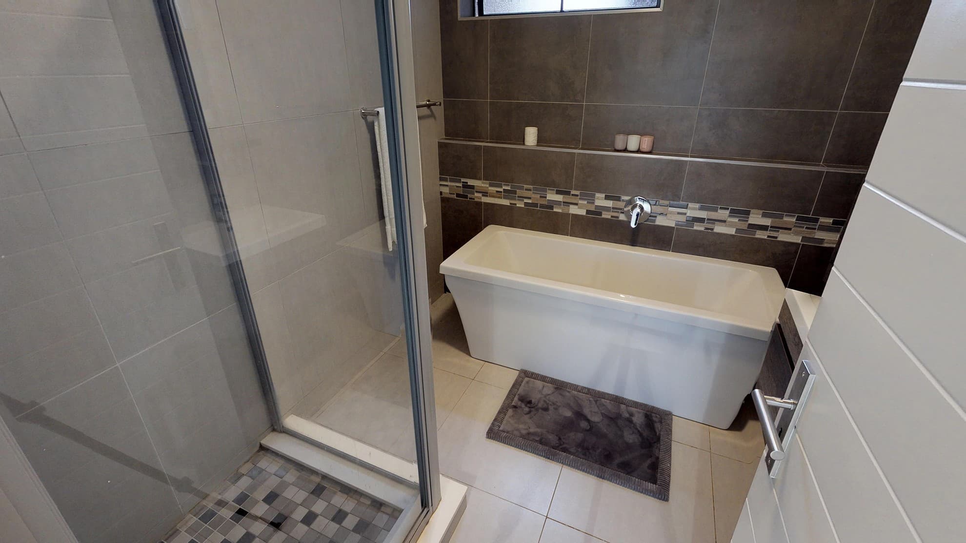 Pretoria property photograph 05