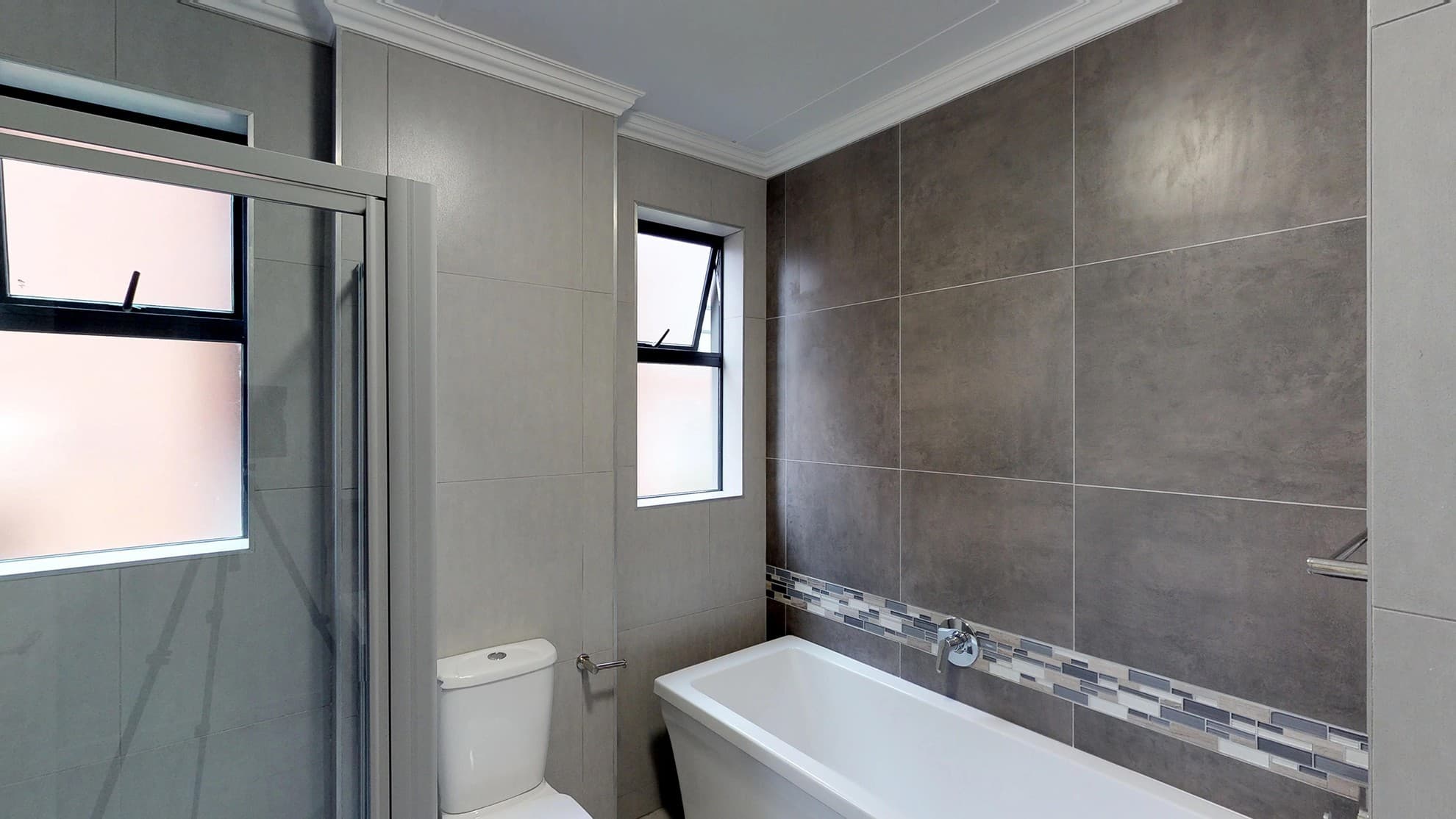 Pretoria property photograph 09