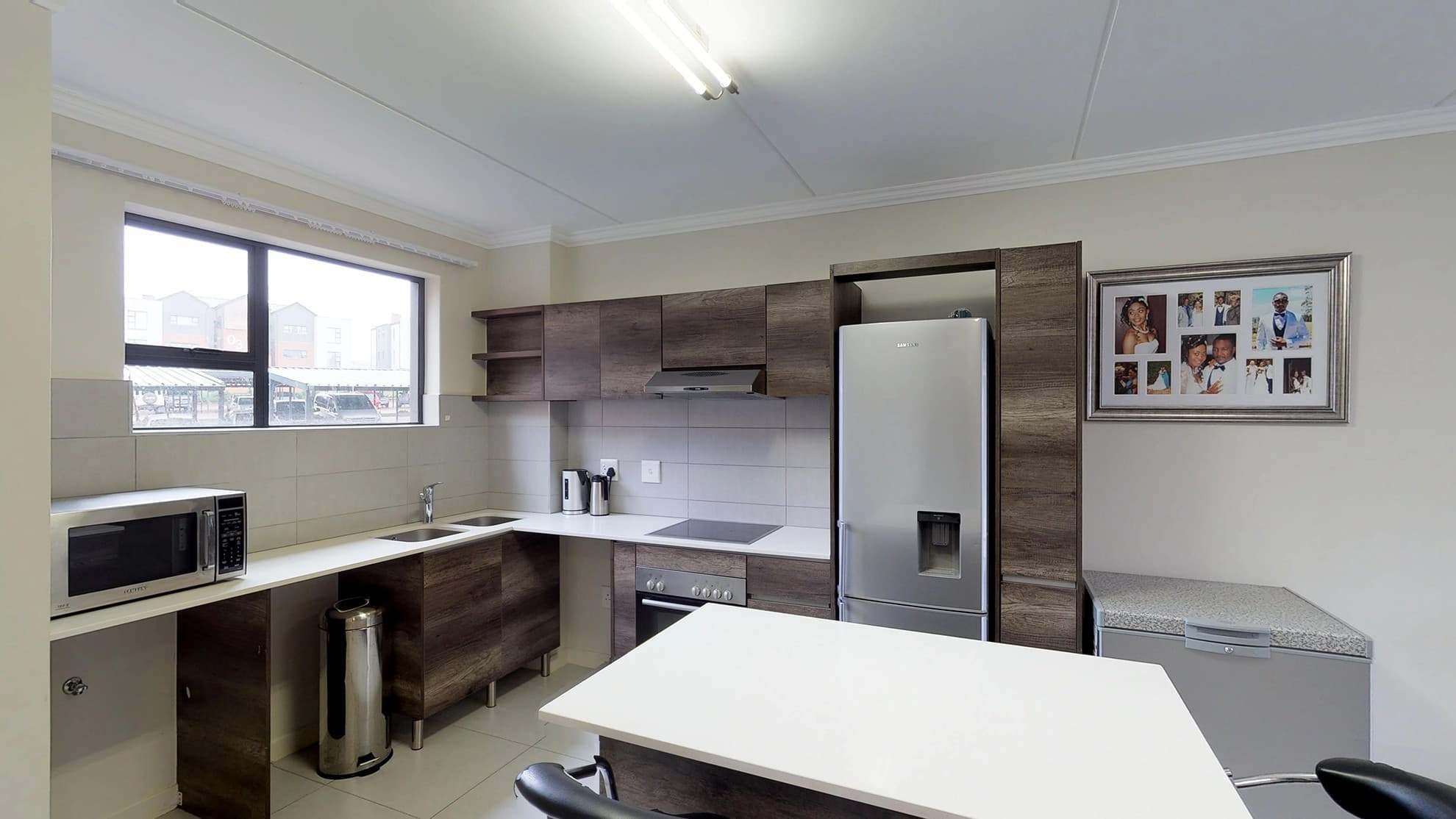 Pretoria property photograph 10