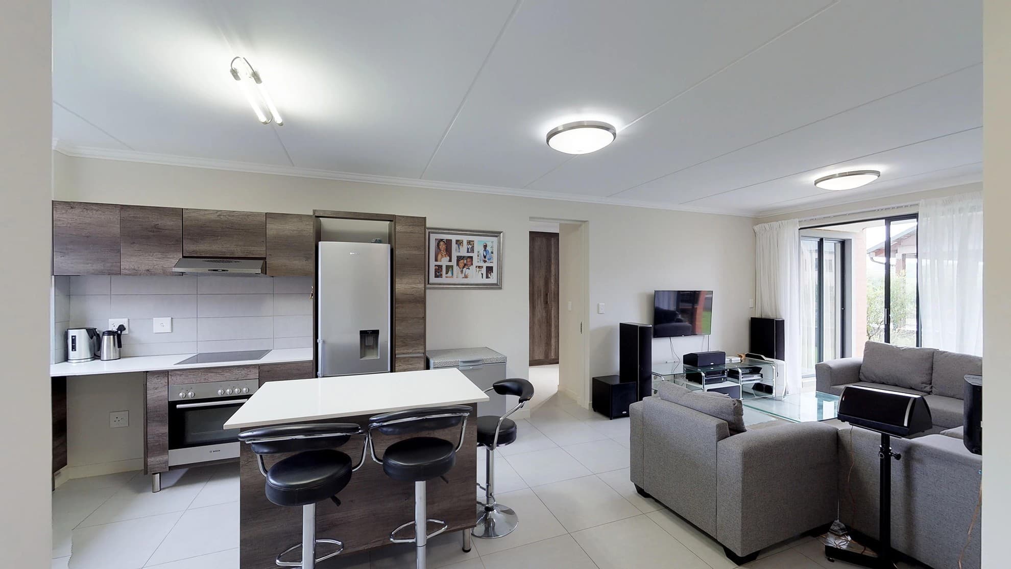 Pretoria property photograph 11