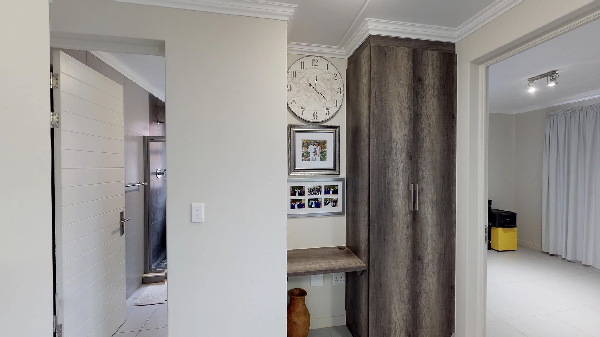 Pretoria property photograph 12