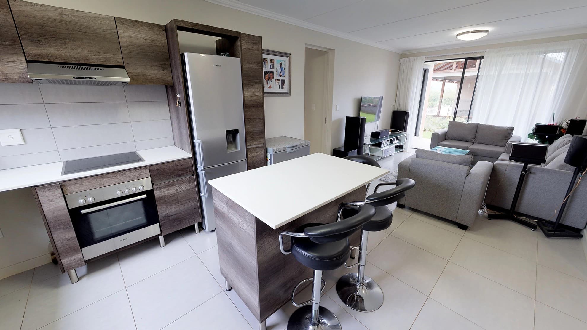 Pretoria property photograph 19