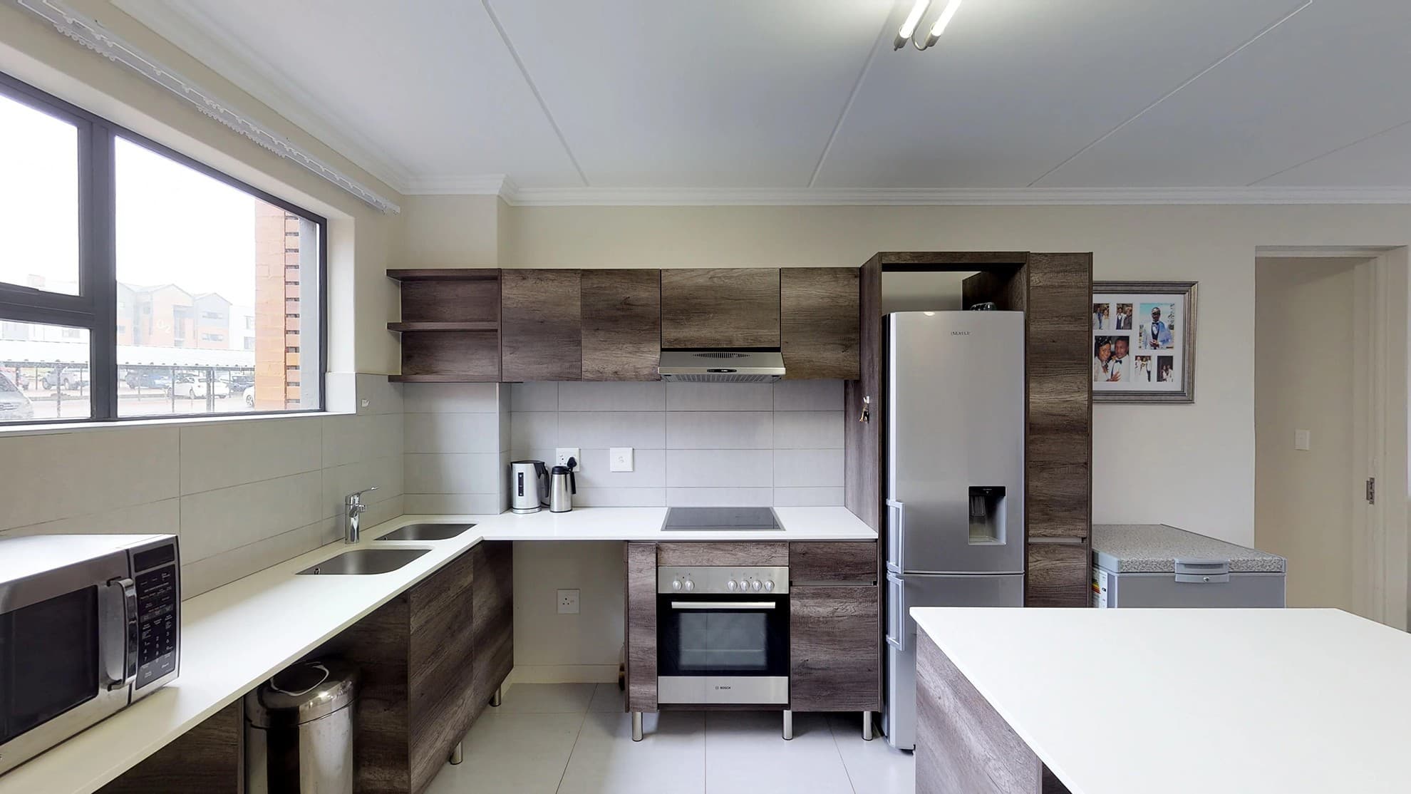 Pretoria property photograph 20