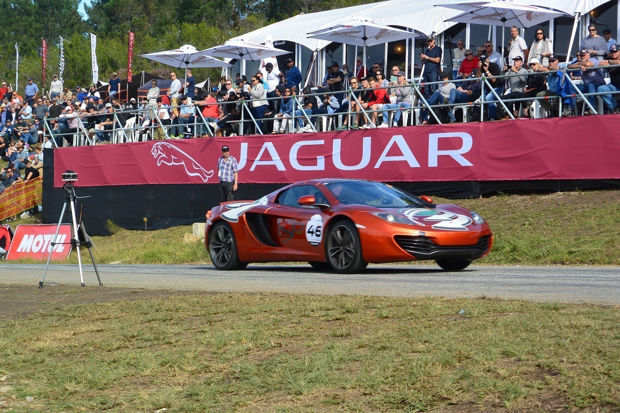 360-video-jaguar-simola-hillclimb