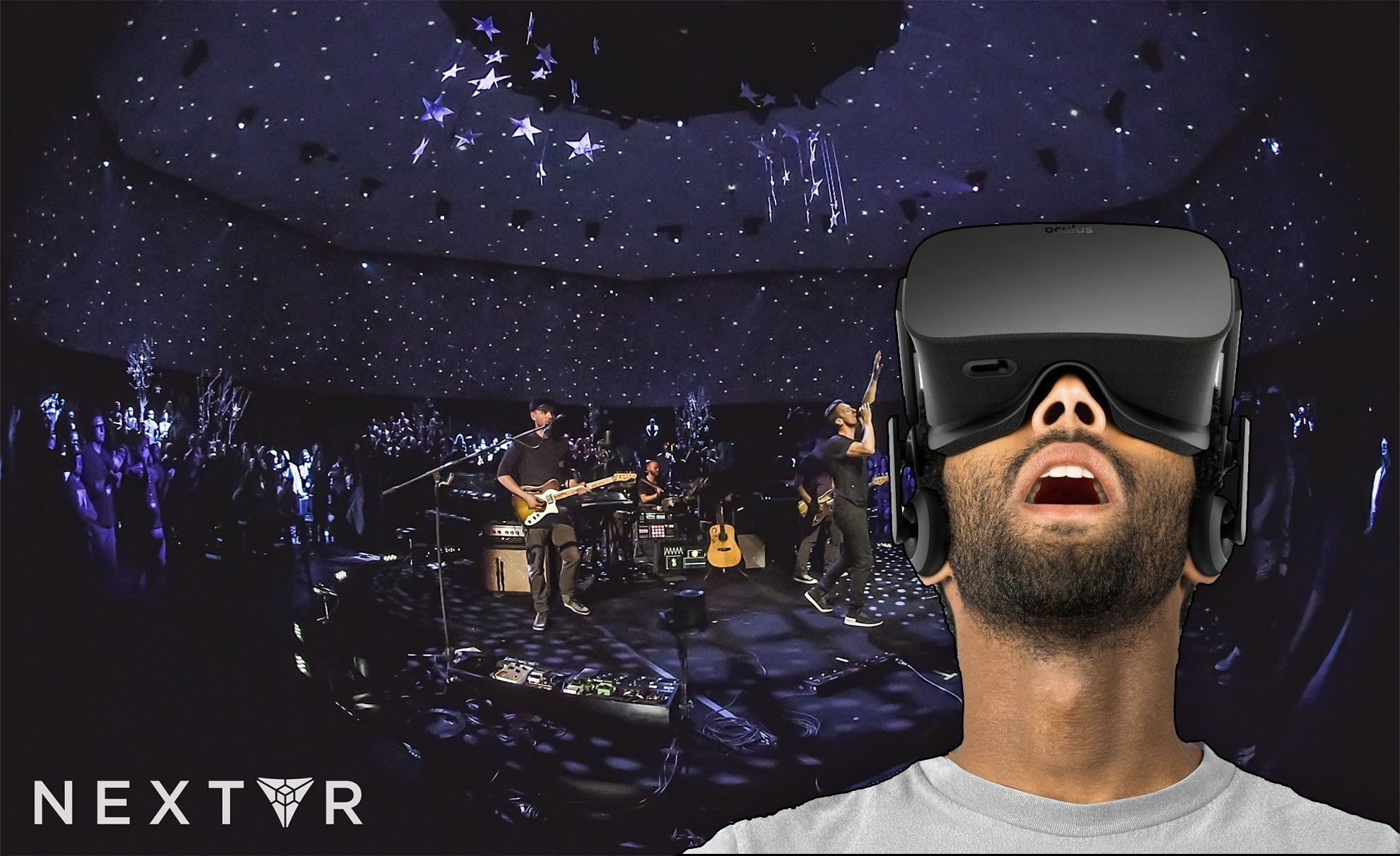 Live-360-Video-and-Virtual-Reality-Events