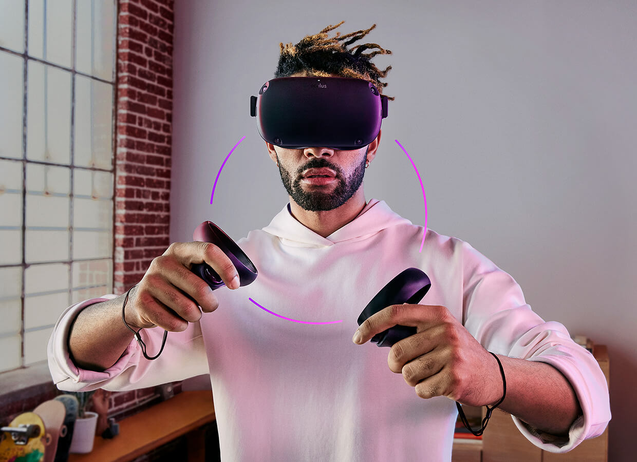 Oculus-Quest-Virtual-Reality-South-Africa