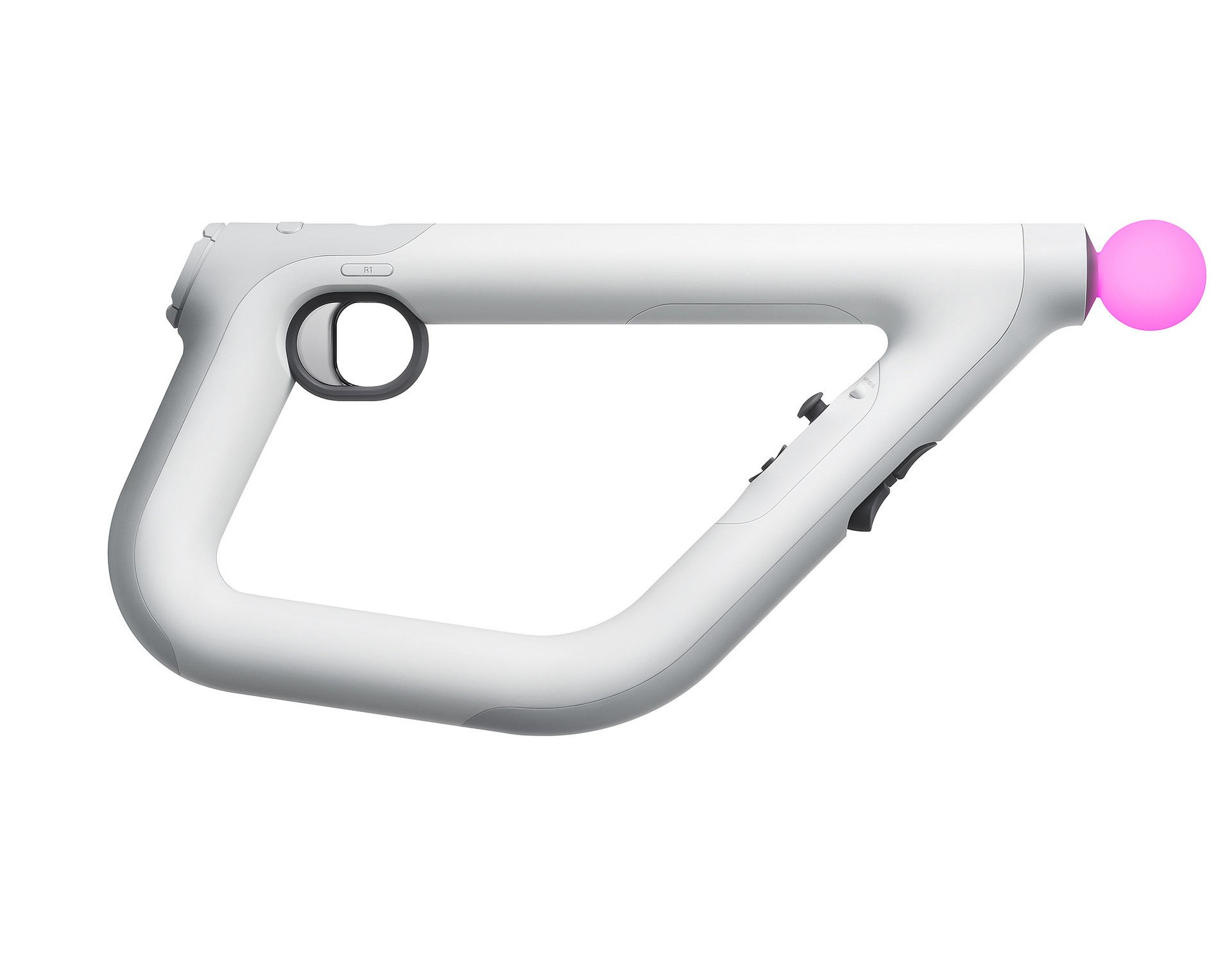 PlayStation-VR-Aim-Controller
