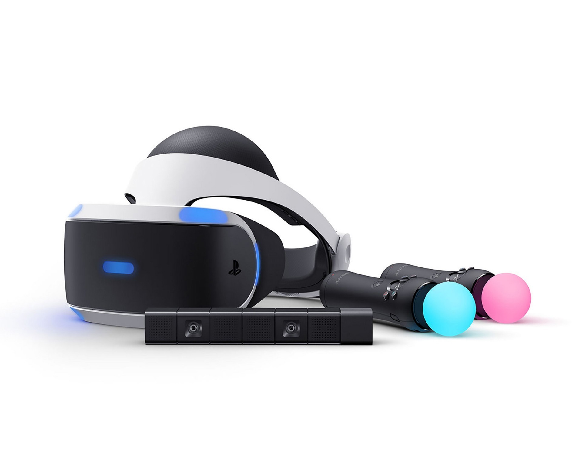 PlayStation-VR-South-Africa