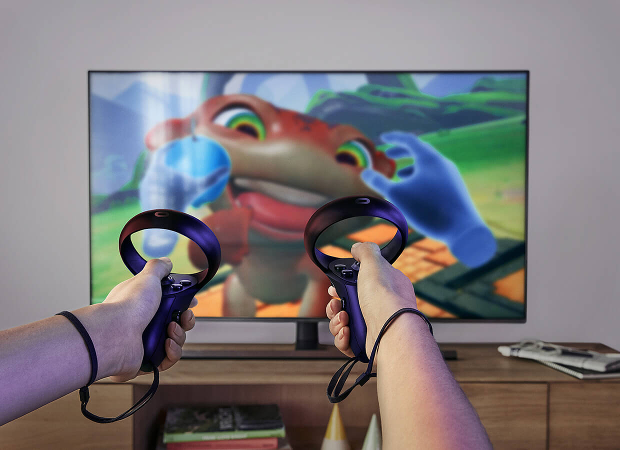 South-Africa-Virtual-Reality-Oculus-Quest