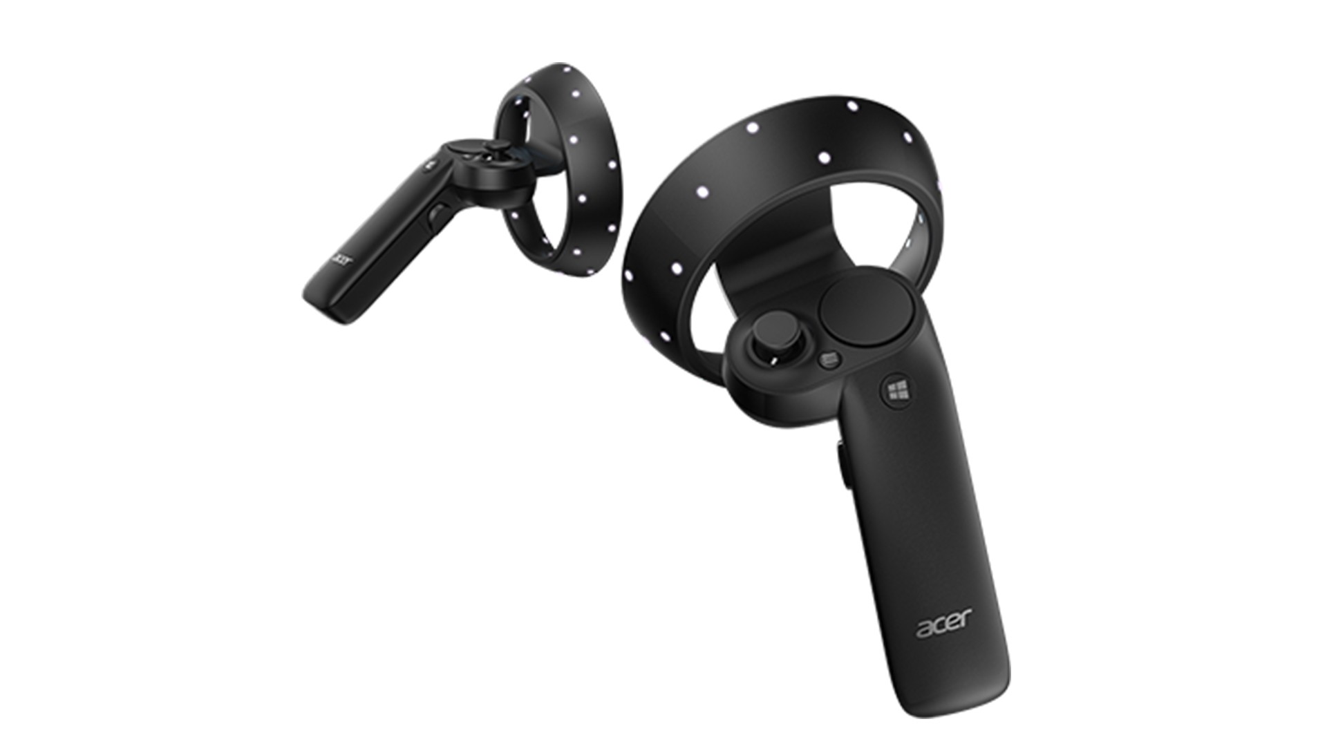 acer-controllers