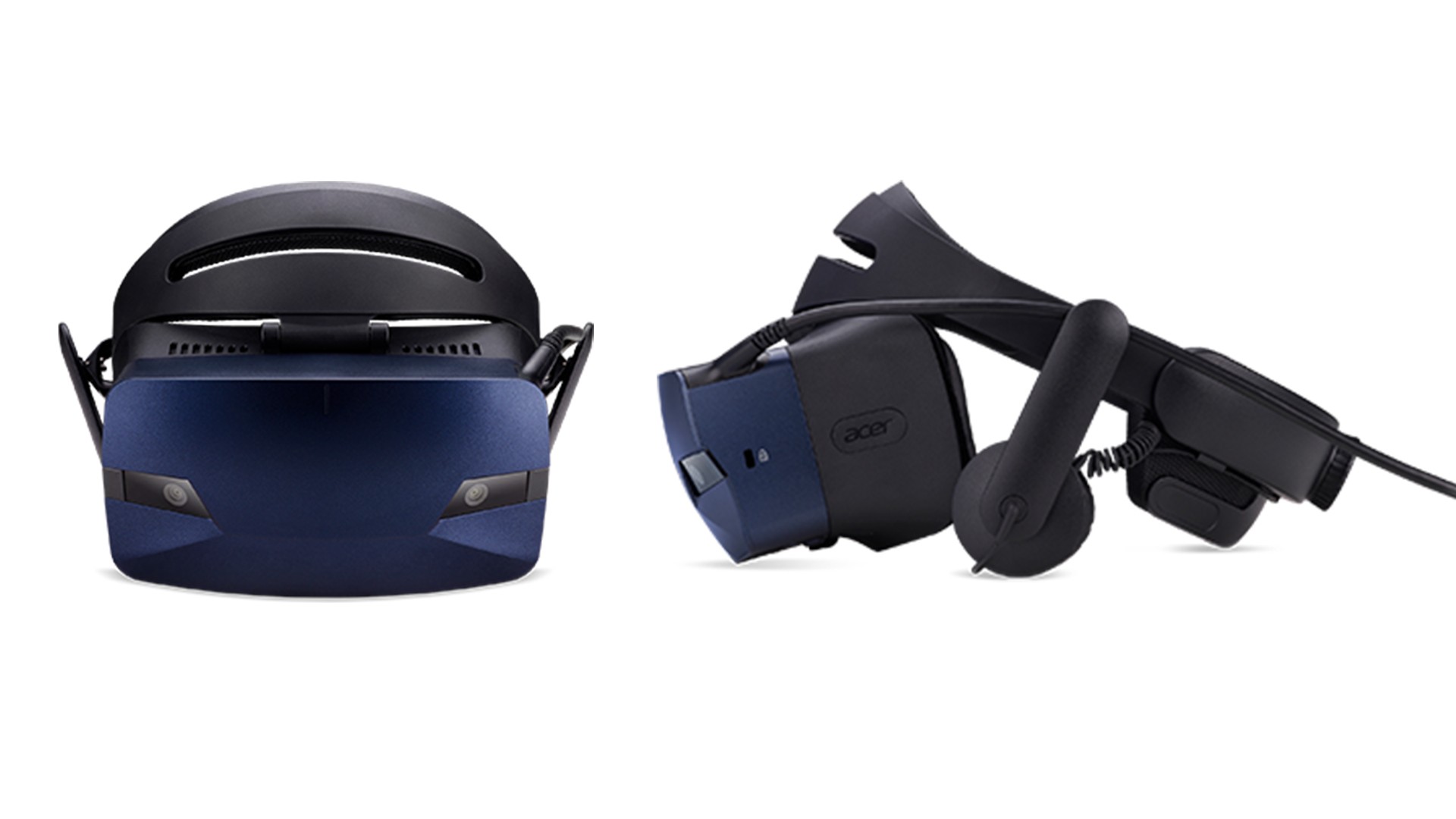 acer-mixed-reality-south-africa