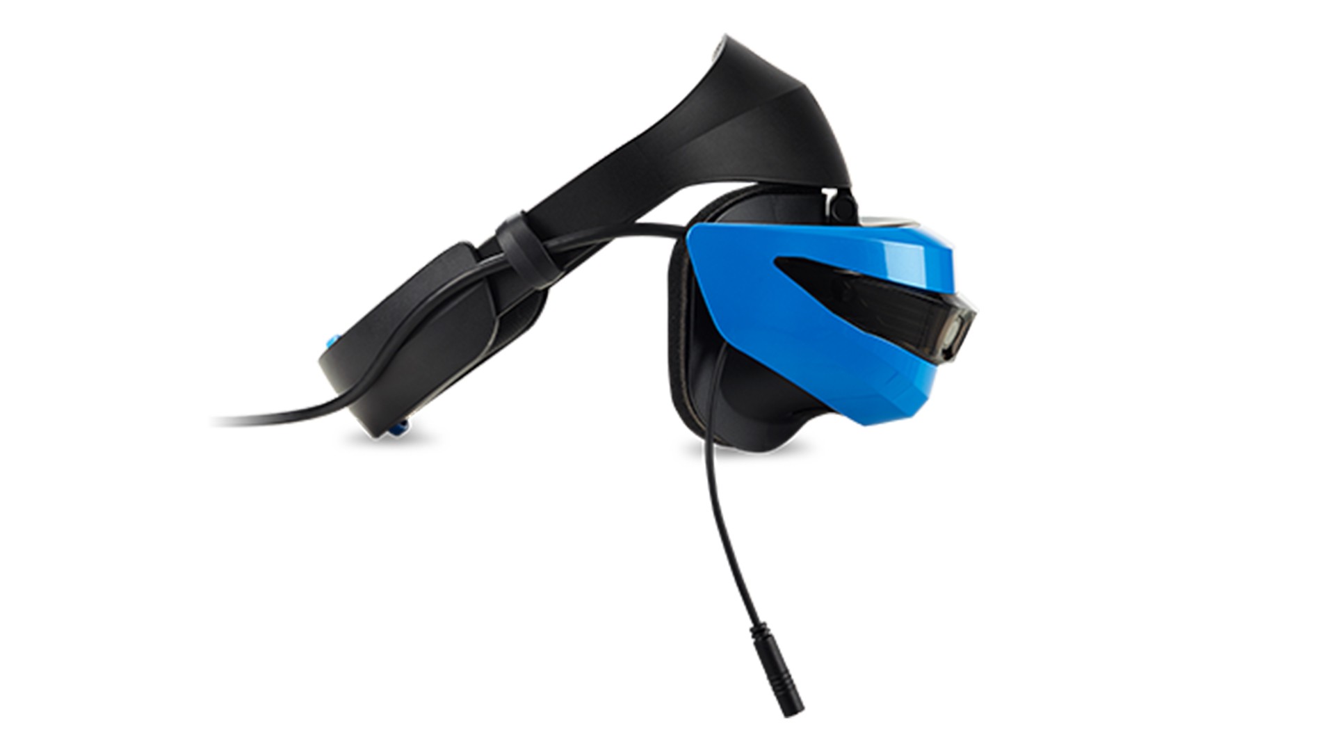 acer-virtual-reality