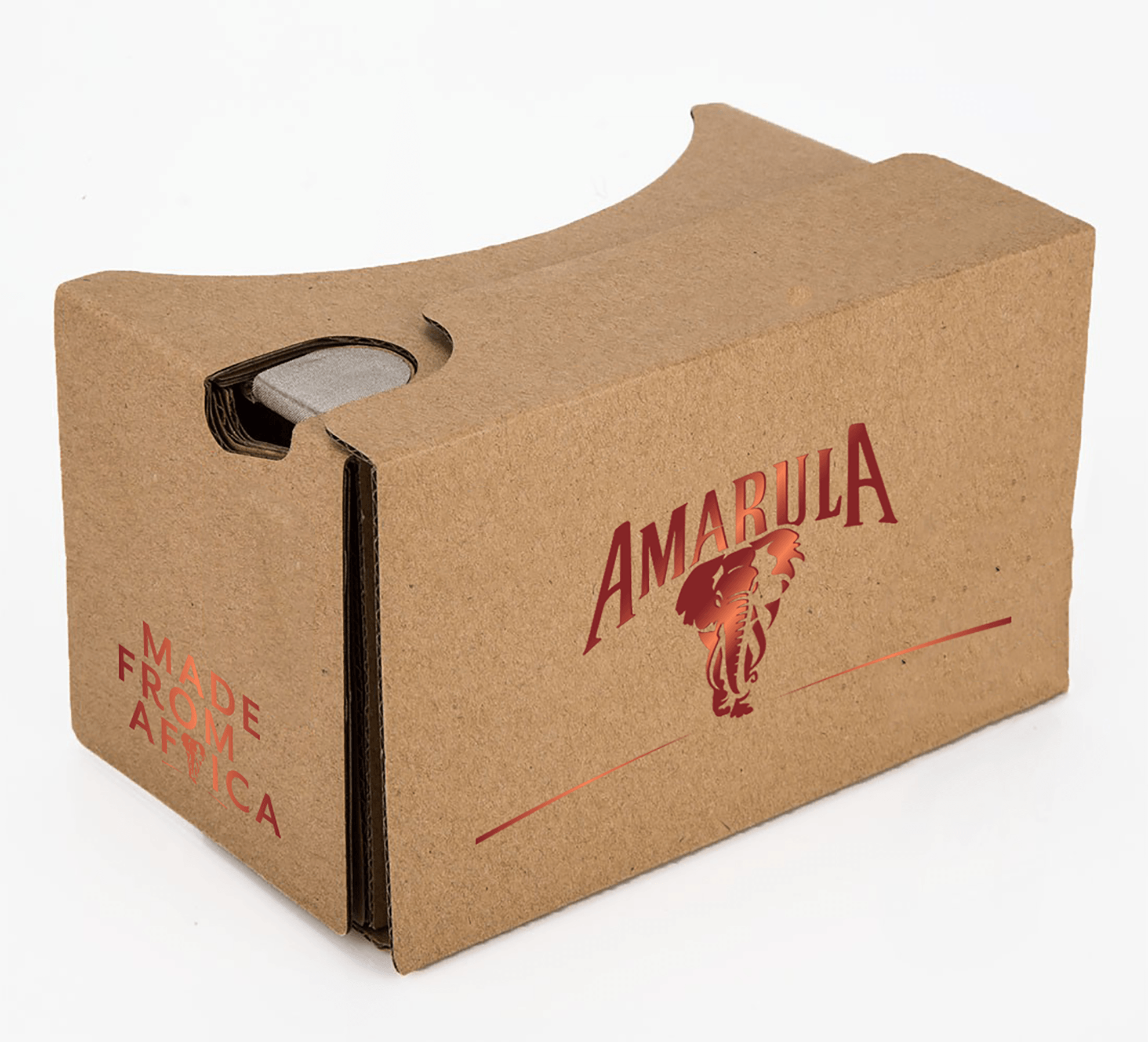amarula-google-cardboard