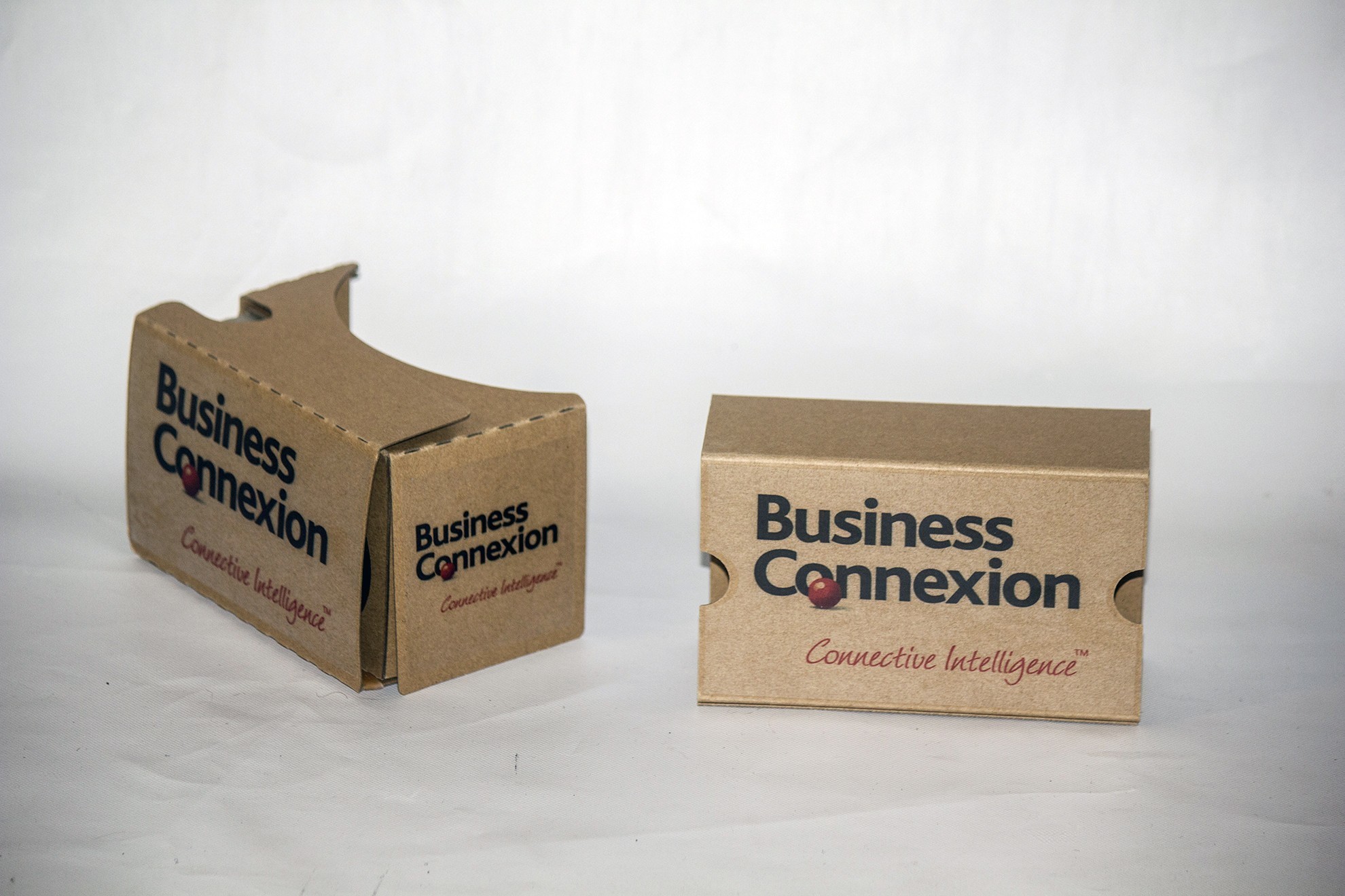 custom-branded-google-cardboard-glasses