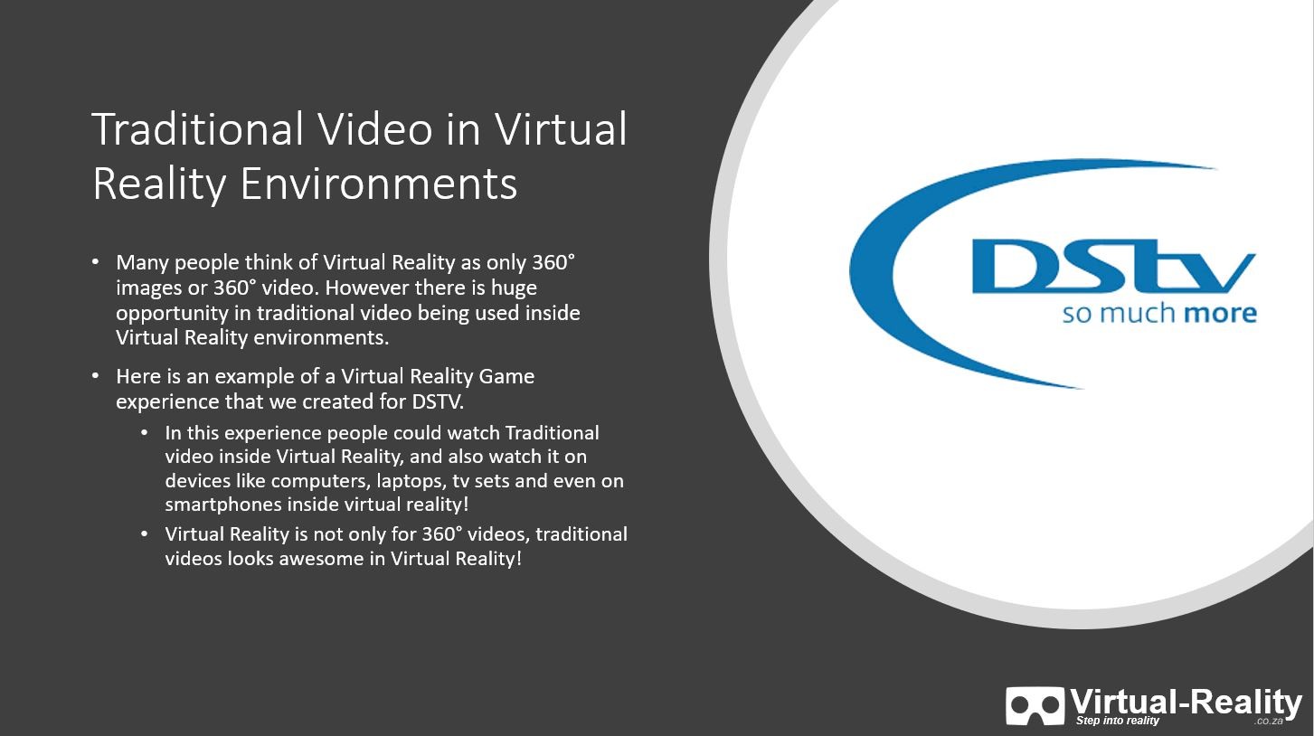 dstv-virtual-reality