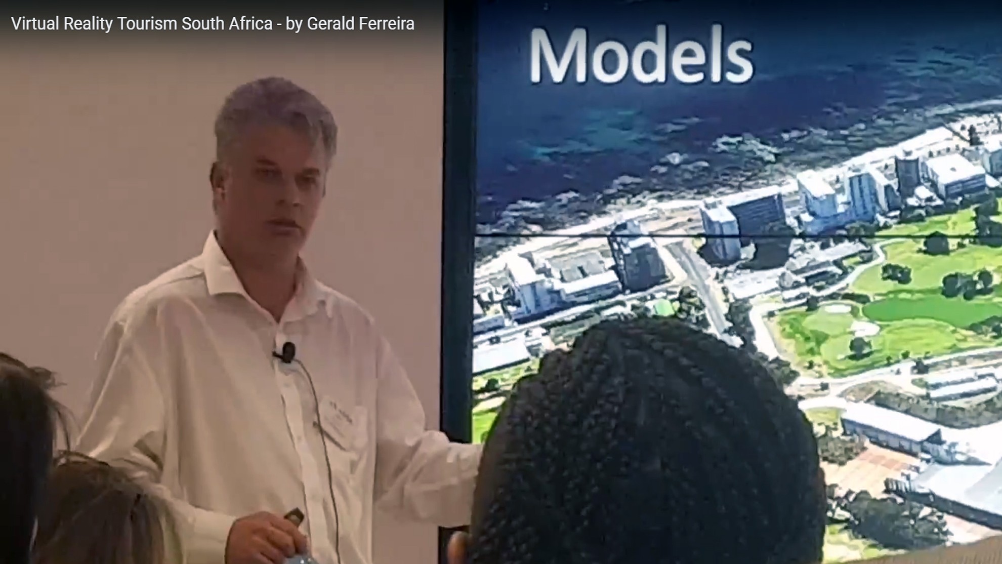 gerald-ferreira-talks-virtual-reality