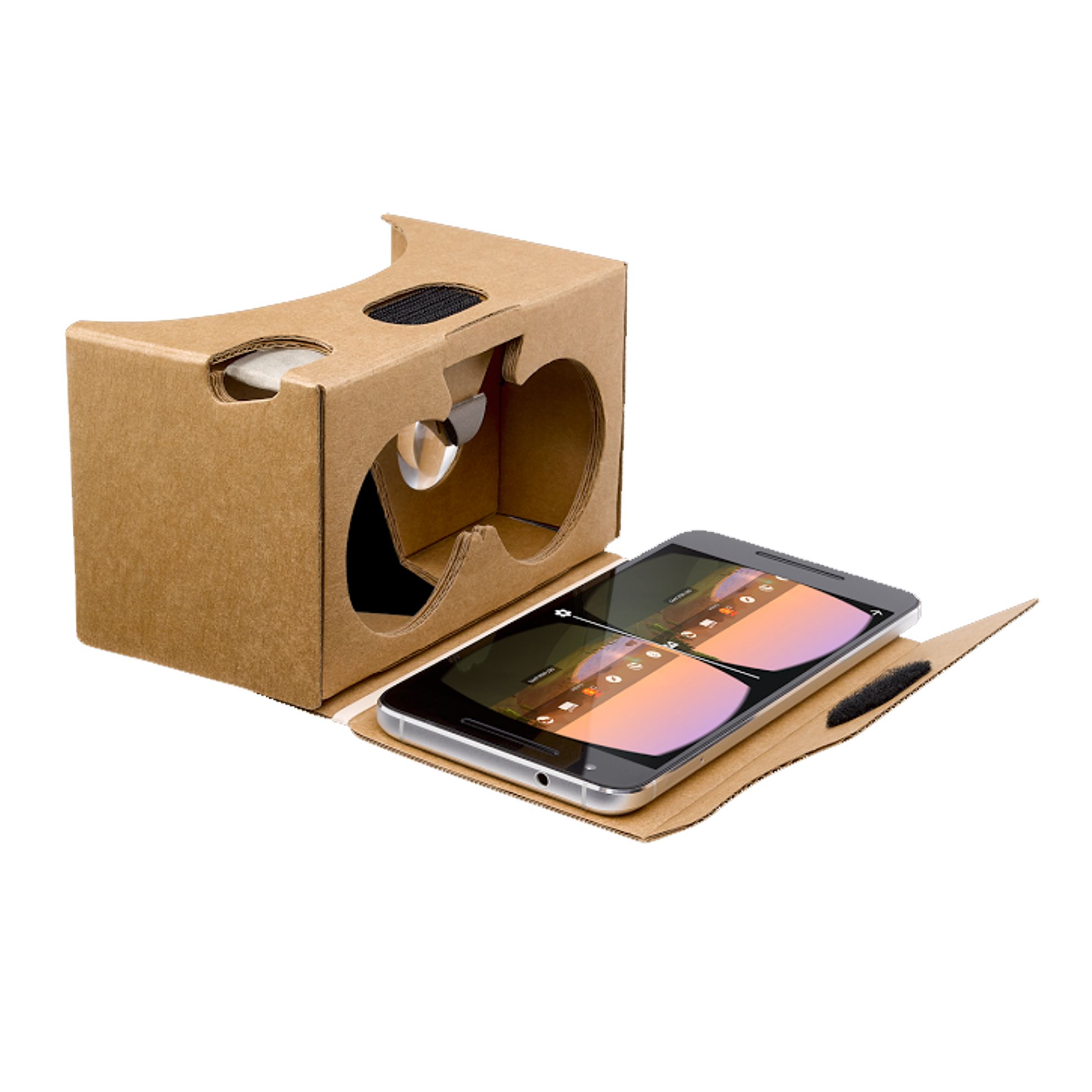 google-cardboard-in-south-africa