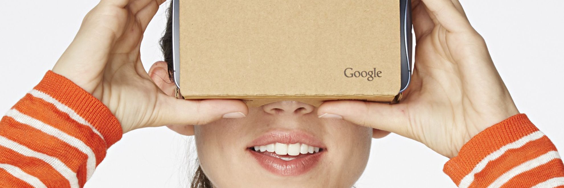 google-cardboard-south-africa