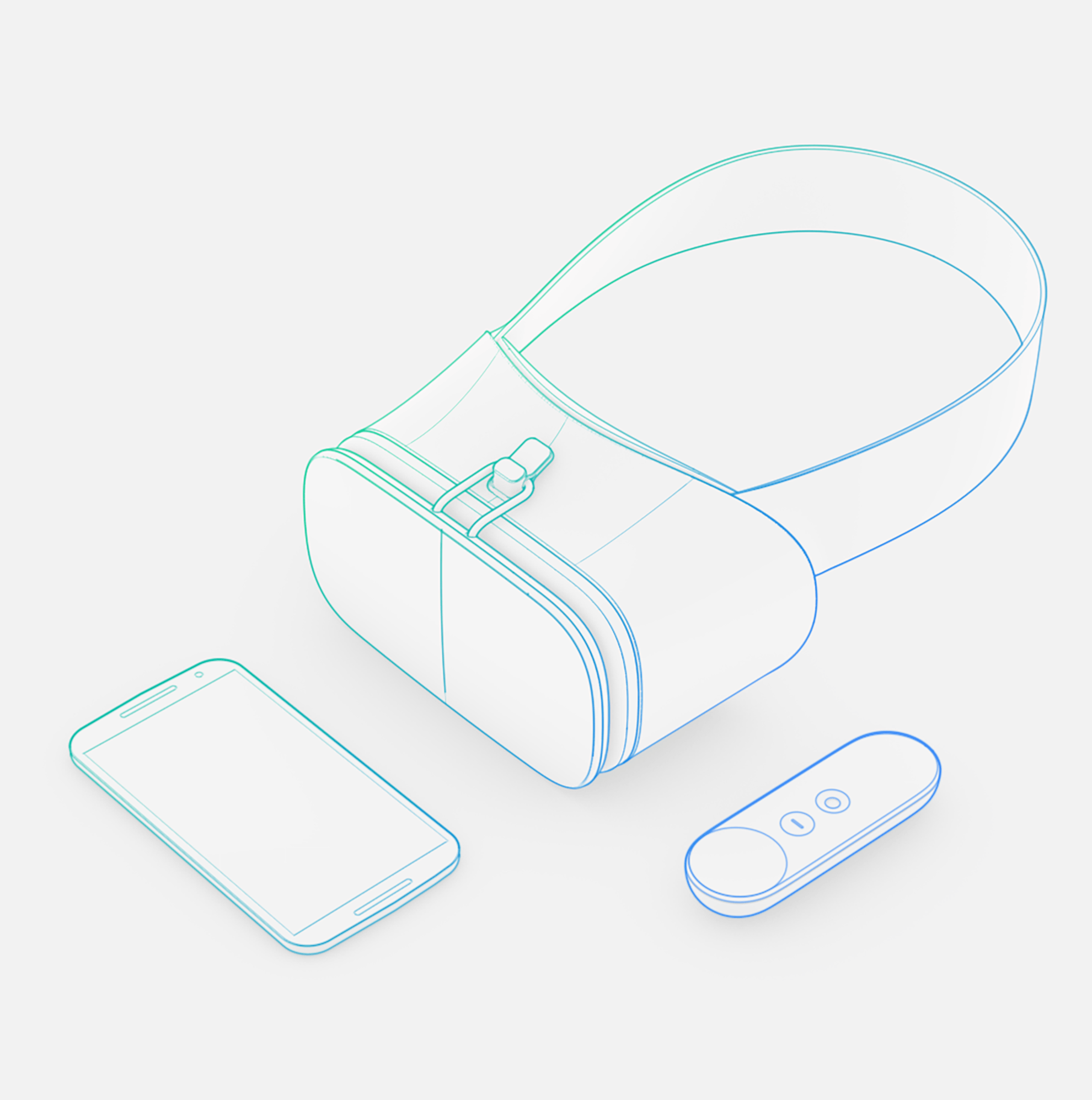 google-daydream-headset