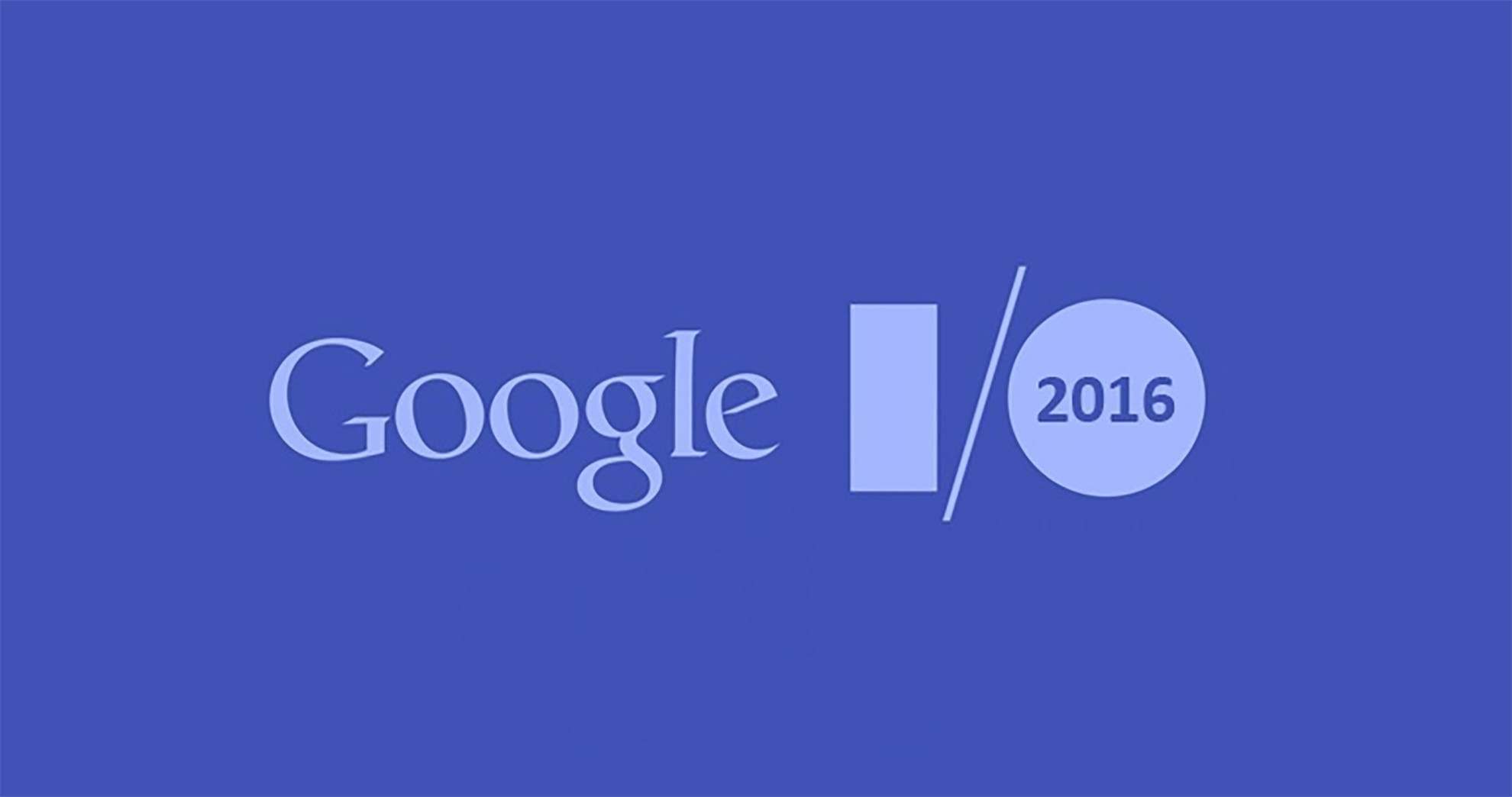 google-io2016-360-video