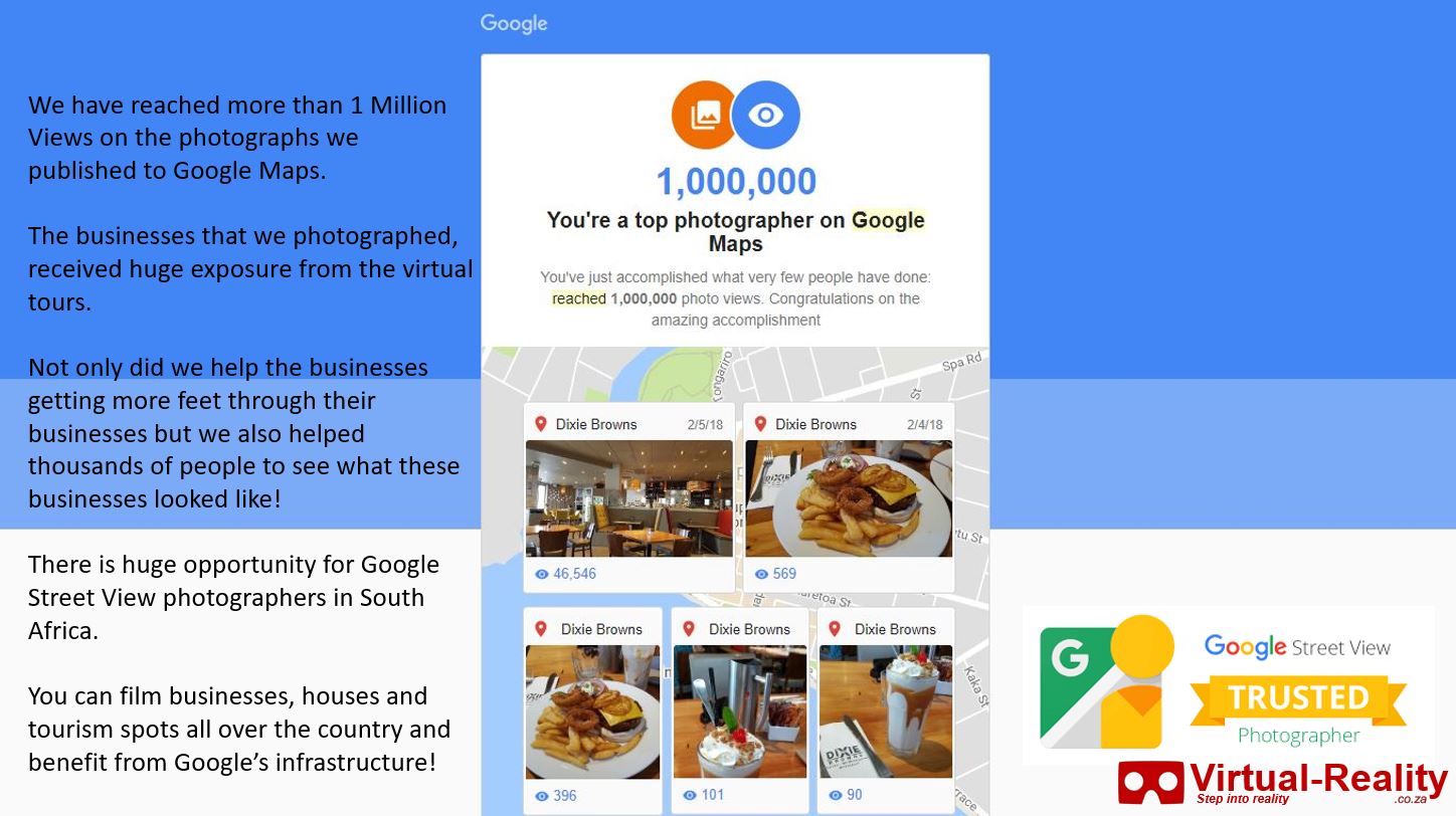 google-streetview