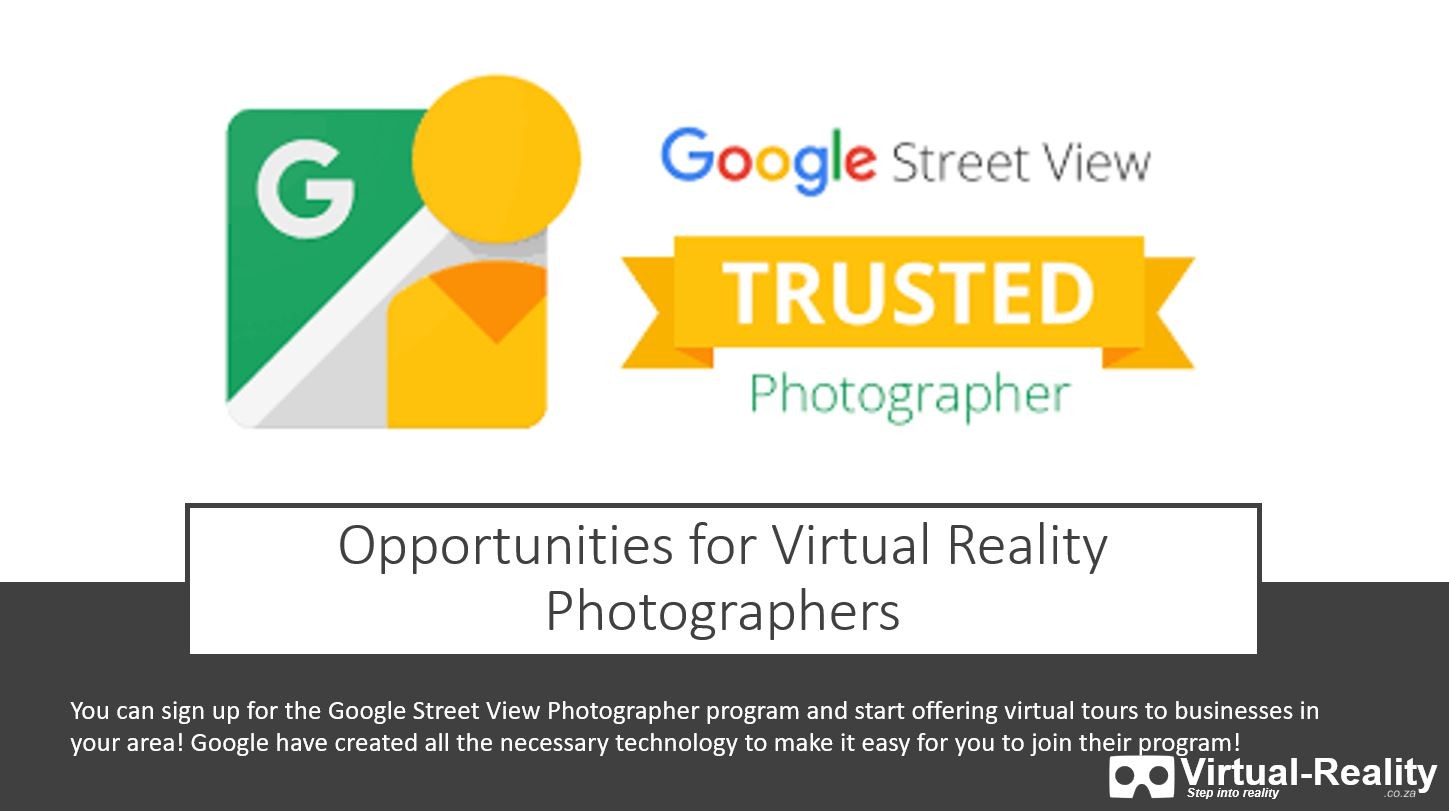 google-trusted-photographers