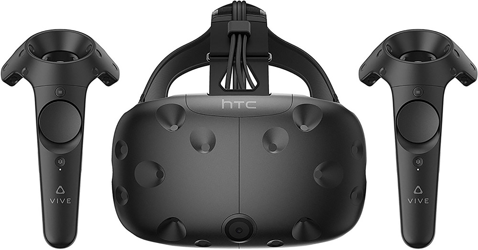 htc-vive-vr-headset