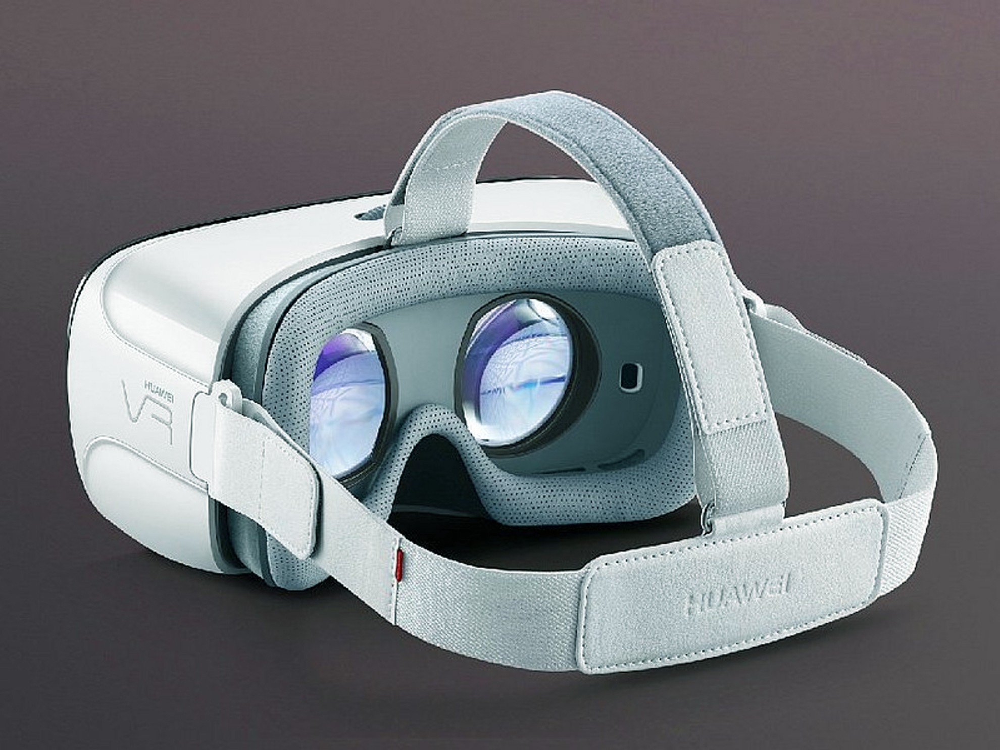 huawei-vr-headset