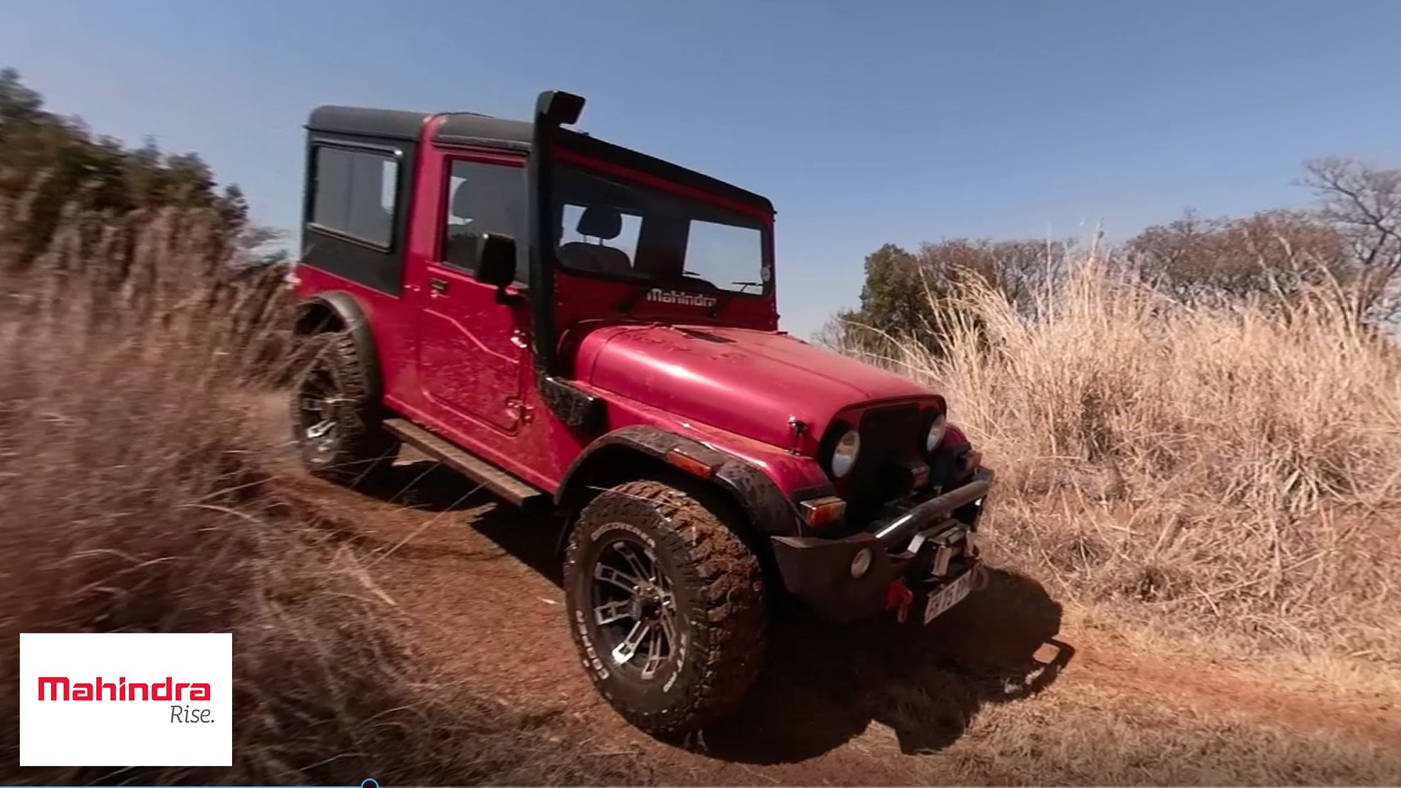mahindra-360-video
