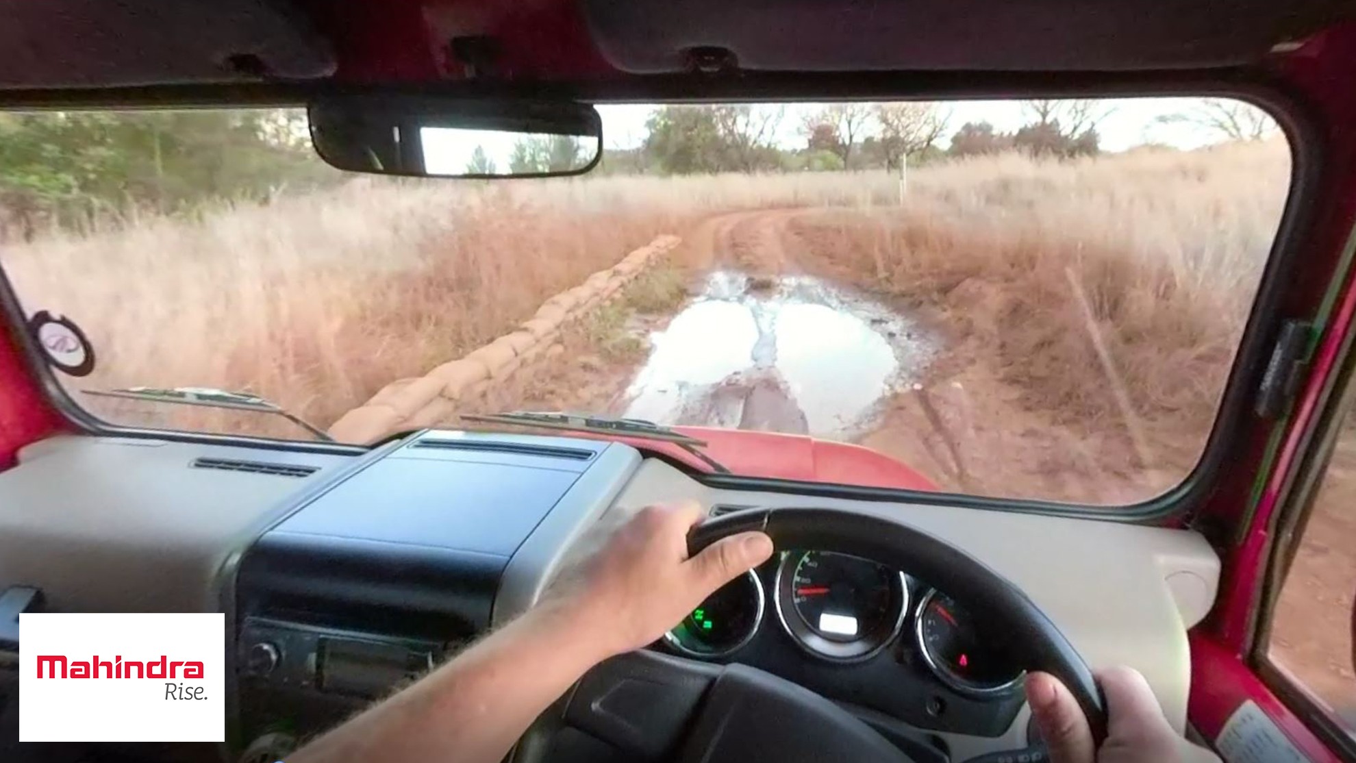 mahindra-thar-360-video