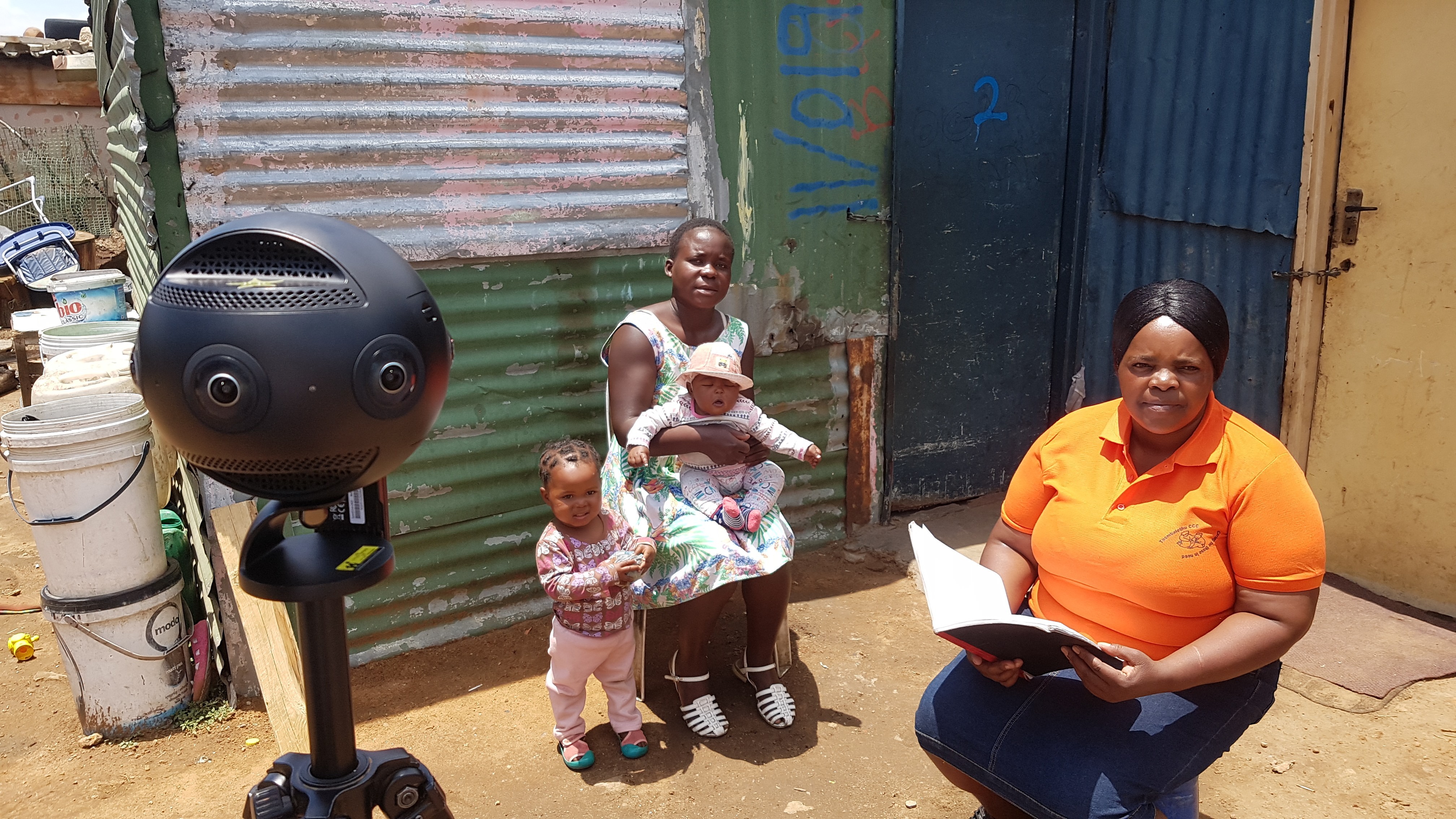 nelson-mandela-children-hospital-360-video